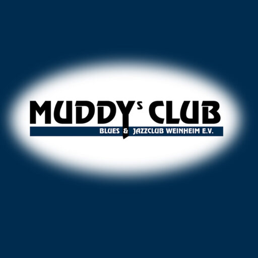 Muddys-Club Logo