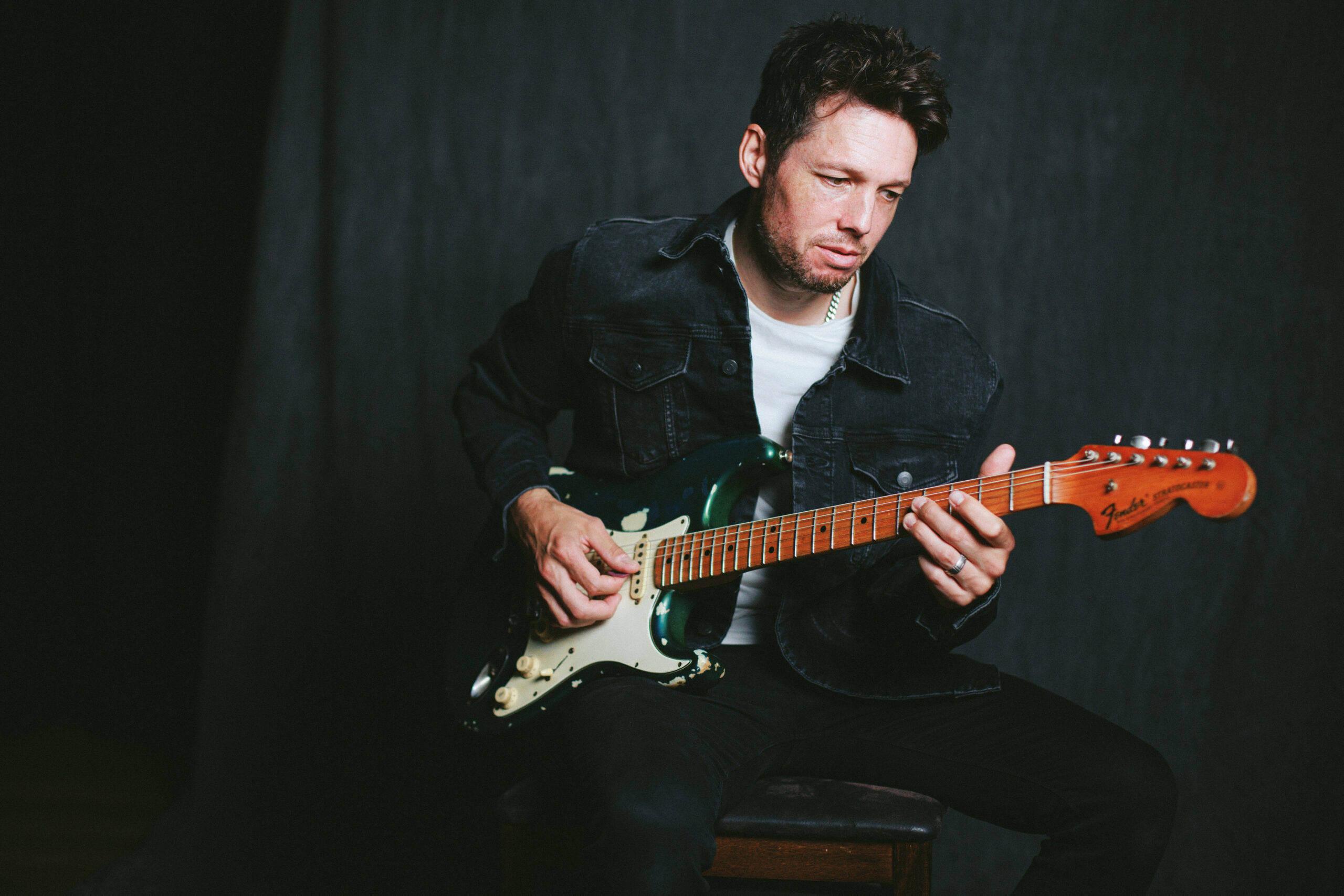 AYNSLEY LISTER STAR SHOTS BLACKHAM-6